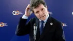 Nicușor Dan. Cum va fi afectată securitatea României de retragerea americanilor din Europa