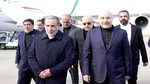 Iranul impune noi condiții pentru pacea cu SUA: eliberarea activelor înghețate și plata pe jumătate înainte de semnare