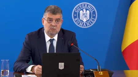 Guvernul adoptă trei măsuri pentru toți pensionarii / Marcel Ciolacu, MESAJ pentru pensionari: Erorile de recalculare vor fi corectate cu prioritate