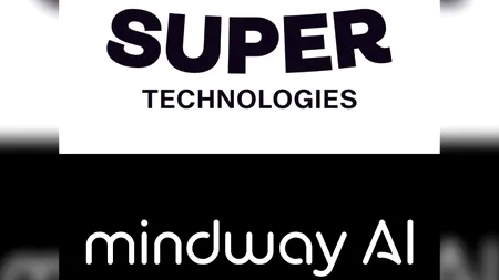 Super Technologies introduce tehnologia inovativă Mindway AI pentru a preveni comportamentele de risc asociate jocurilor de noroc