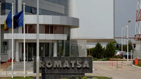 ROMATSA face angajări doar cu diploma de BAC! Aeroportul din țară care promite salarii foarte mari și un loc de muncă stabil