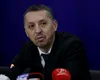 Daniel David: Avem prea puţini STUDENȚI şi prea puţini absolvenţi de studii superioare