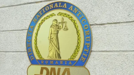 Caz de corupție în cadrul Finanțelor Publice Galați. Doi inspectori au fost trimiși în judecată pentru luare de mită