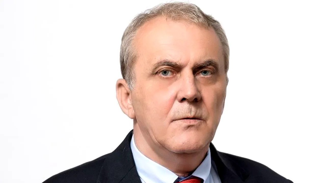 Primarul din Mioveni, ARESTAT preventiv. Apar noi detalii din anchetă