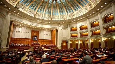 Deputatul PDL Andrei-Valentin Sava trece la PSD