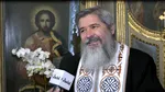 POSTUL Paștelui, o perioadă de purificare spirituală și terapie pentru suflet. Sfaturile părintelui Vasile Ioana pentru această perioadă
