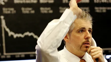 Bursele europene au deschis joi indecis, în așteptarea rapoartelor economice din SUA