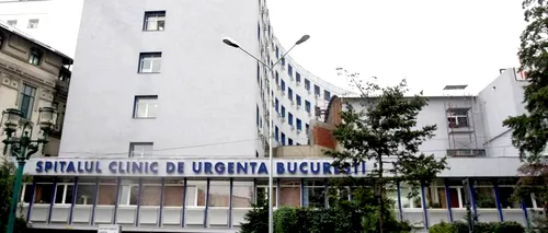 Război politic pe sănătatea bucureștenilor! PSD cere preluarea a patru spitale de către Municipalitate, USR boicotează ședința!