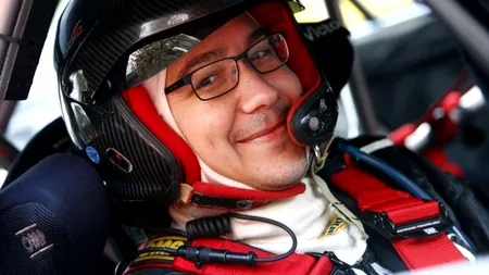 Reacția lui Ponta după ce Prosport a prezentat dovada că premierul a mințit în cazul Forza Rossa