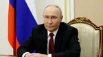 Putin s-a adresat poporului rus înaintea alegerilor din Duma de Stat. Ce le-a transmis liderul de la Kremlin inclusiv alegătorilor din Donbas și „Novorossia“ care participă în premieră la acest scrutin
