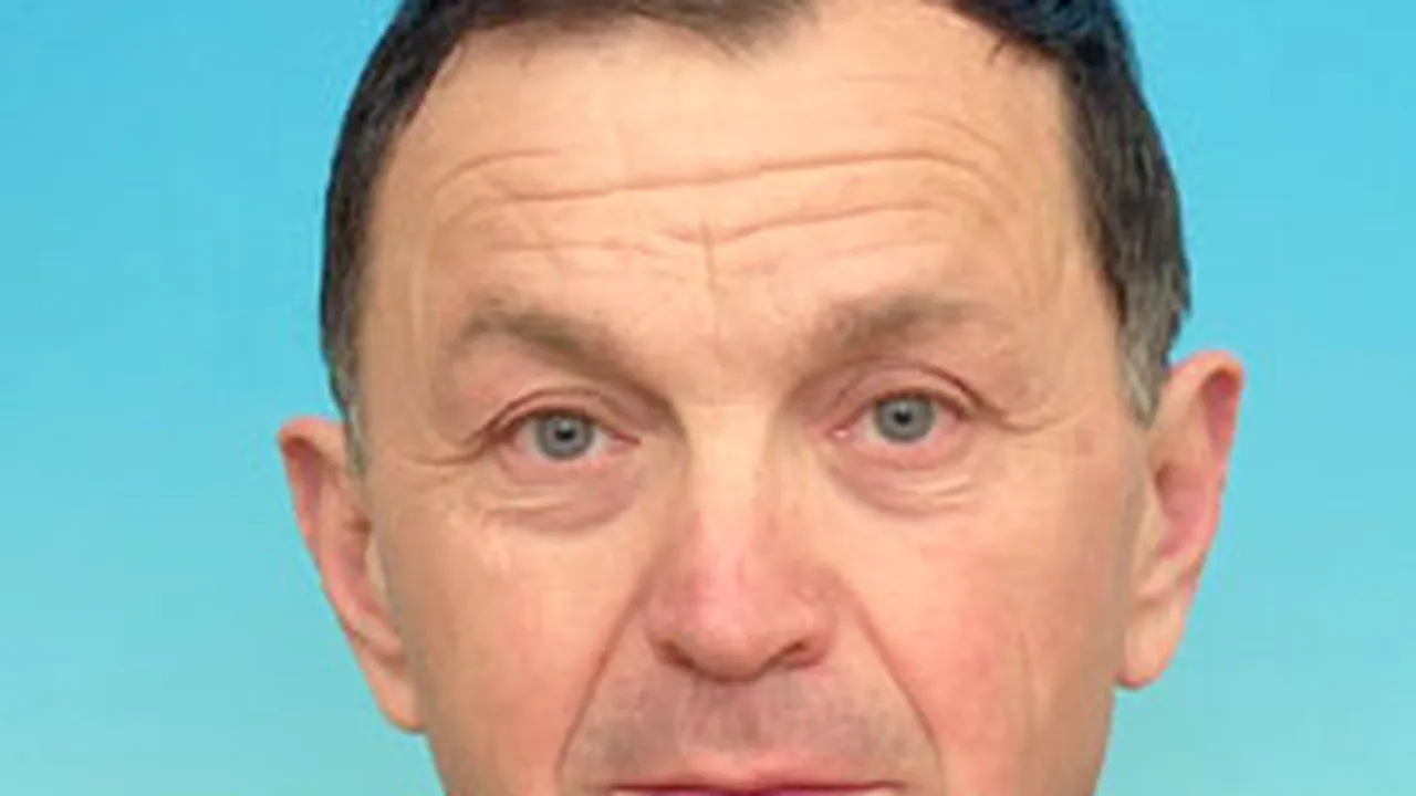 Doliu în PSD! Fostul deputat Mihail Sirețeanu a murit la 73 de ani