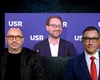 Victor Ponta: „N-ai cum să înțelegi USR-iștii, sunt talibanii Europei”