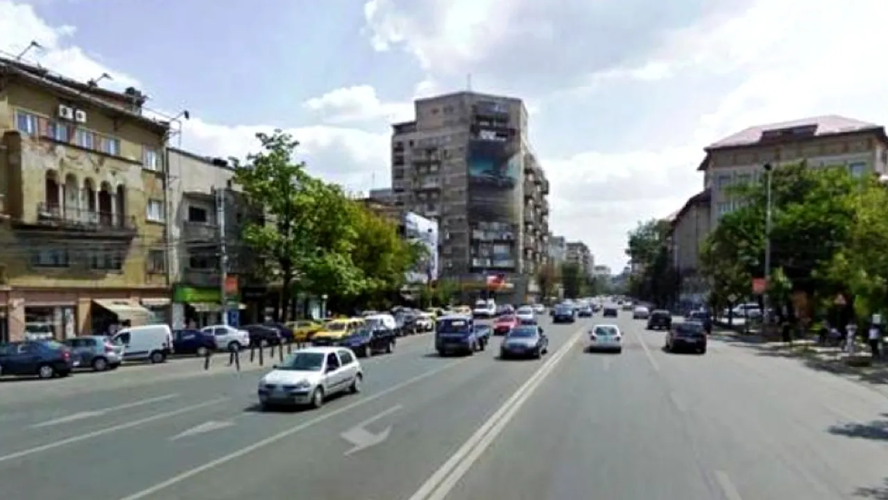 11 restaurante și cafenele de fițe au fost închise