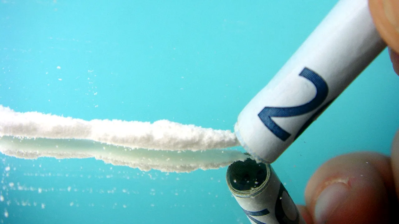 Prost să fii, noroc să ai. Trei traficanți români de droguri au fost eliberați pentru că... nu vorbeau nicio limbă străină