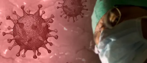 RĂSPUNSURI. Lista organelor atacate de coronavirus. Oamenii de știință încep să înțeleagă numeroasele probleme de sănătate cauzate de COVID