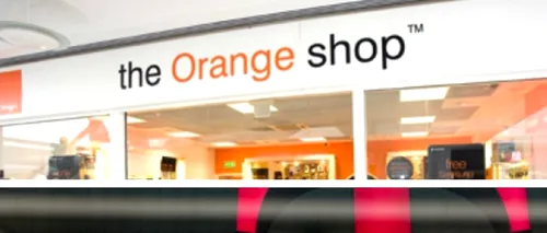 Orange și Telekom lansează primele oferte în parteneriat