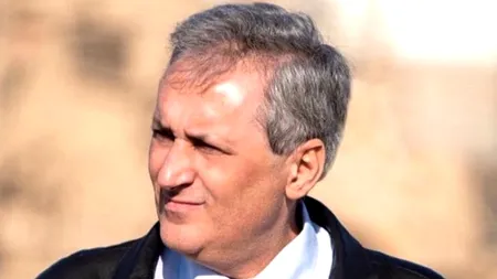 ANUNȚ. Marcel Vela: Scopul nostru este oprirea răspândirii infecțiilor, pentru a ne putea gândi de la 1 iunie la o noua etapă de relaxare. Când va fi finalizată lista cu măsuri