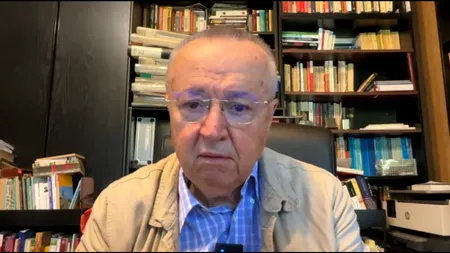 Pastila lui Cristoiu de la ora 10:00: Megalomania lui Donald Trump va face ca întâlnirea din Alaska să fie un fiasco