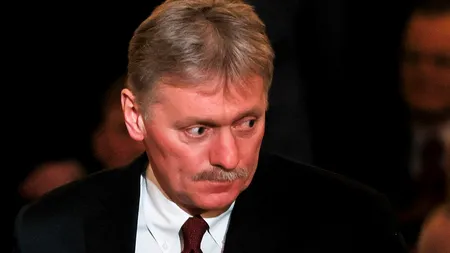 Reacția Kremlinului, după ce Ucraina și Republica Moldova au primit statutul de candidat oficial la UE: O chestiune internă a Europei