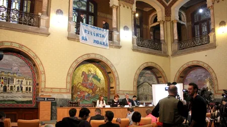 Universitatea Craiova se va înscrie în Liga a II-a. Cine va antrena