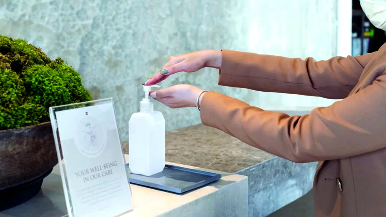 America, 10 milioane de cazuri COVID-19! S-a intrat în valul 3 al pandemiei cu noul coronavirus