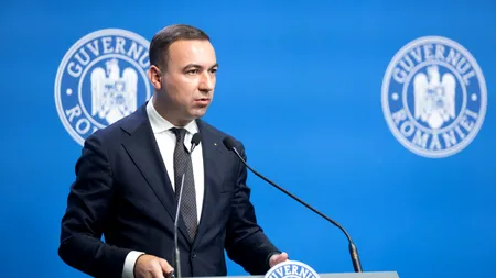 Bogdan Ivan promite modificări legislative după TRAGEDIA din cartierul Rahova: Explozia putea fi evitată