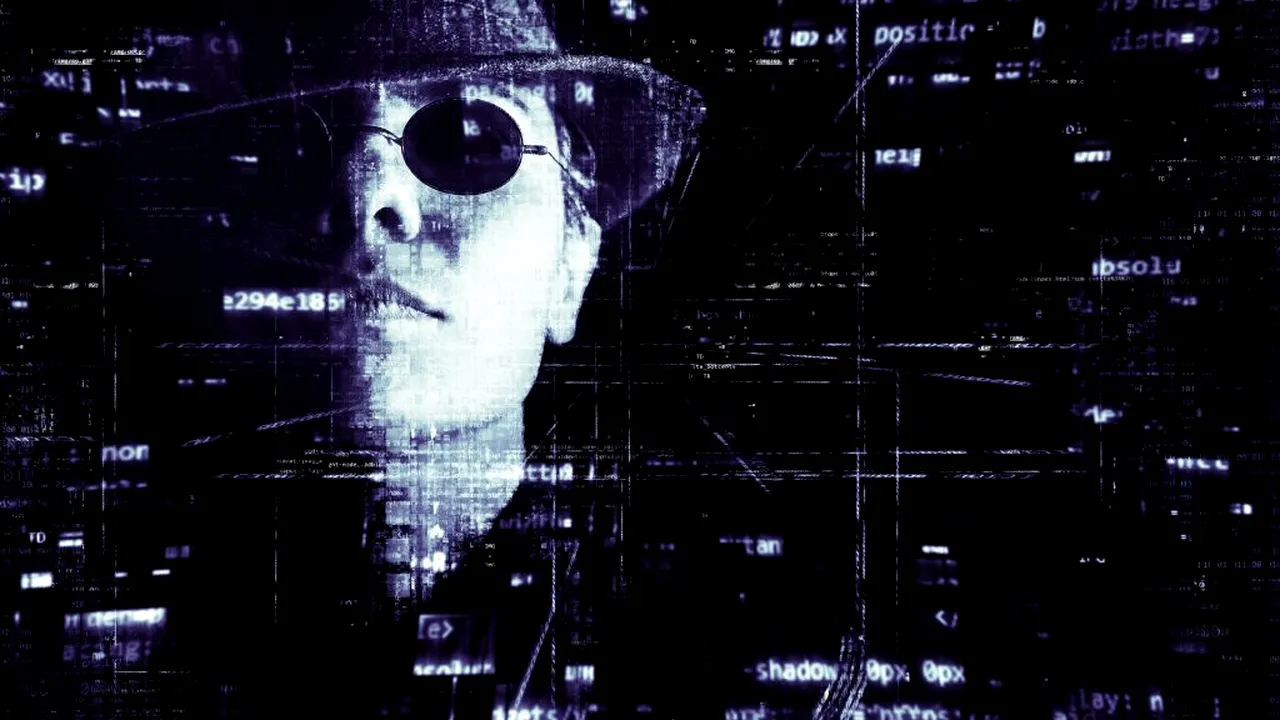 ÎNFIORĂTOR. Procentul care aruncă în aer tot ce se știa despre atacurile de tip phishing. Campaniile noi de tip „fearware” sunt mult mai dificil de identificat
