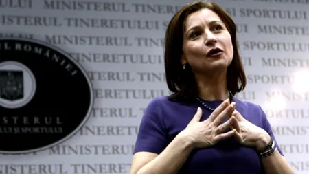 Ce ar trebui să facă Victor Ponta și Crin Antonescu în cazul senatoarei Plăcintă trecută de la PDL la PNL - Gândul LIVE