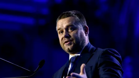 Ciucu: „O să opereze ANAF-ul transportul, dacă o să ne ia tramvaiele și autobuzele”. Primarul avertizează că STB riscă să fie executată silit