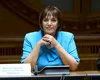 Deputat Cristina Dascălu(AUR): Legea care prevede alocarea a 6% din PIB pentru educație este încălcată de peste 20 de ani, fără nicio consecință