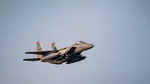 Pilot american de F-15E, implicat în două incidente de doborâre în aceeași campanie militară: „O coincidență extrem de neobișnuită”