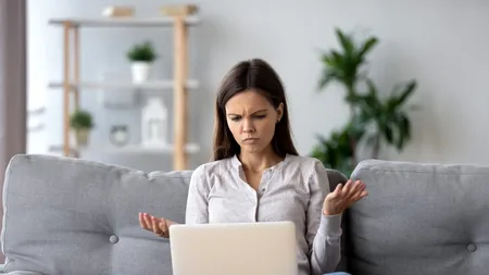 OMS vrea să le interzică femeilor aflate în „perioada reproductivă” să bea alcool