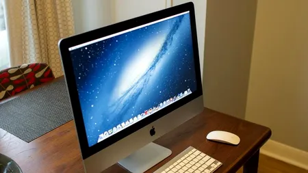 A mers la un hotel de lux la care erau cazați hackeri de elită și a observat că în cameră era un computer iMac. Ce a făcut acest expert în securitate