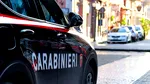O româncă de 40 de ani și fiica ei de 13 ani au fost găsite moarte într-un apartament din Italia. Ce au descoperit anchetatorii