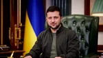 Volodimir Zelenski a numit un nou șef al Statului Major general al armatei Ucrainei. Cine este Andrii Hnatov, militar cu peste 27 de ani de experiență