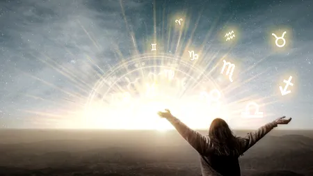 Singura zodie care va avea 3 luni de protecție divină și va întoarce banii cu lopata. Este cel mai norocos nativ