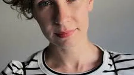 Monica Ulmanu, câștigătoarea celui mai prestigios premiu în jurnalism cu echipa Washington Post: „În România am învăţat bazele jurnalismului”