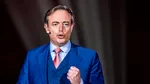 Guvernul Belgiei, acuzat că nu și-a protejat cetățenii după ce numărul 112 „nu a funcționat corect” în valul de căldură soldat cu peste 1.200 de morți