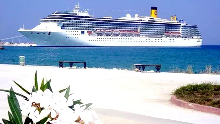 Câți bani cheltuie românii în concediu. PLUS Tendințele anului în industria turismului