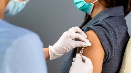 România, în pragul unei PANDEMII. Boala fusese eradicată prin vaccinare, dar acum se răspândește rapid