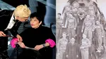 12 Martie, calendarul zilei: Liza Minnelli împlinește 80 de ani. România devine pentru prima dată campioană mondială la handbal masculin