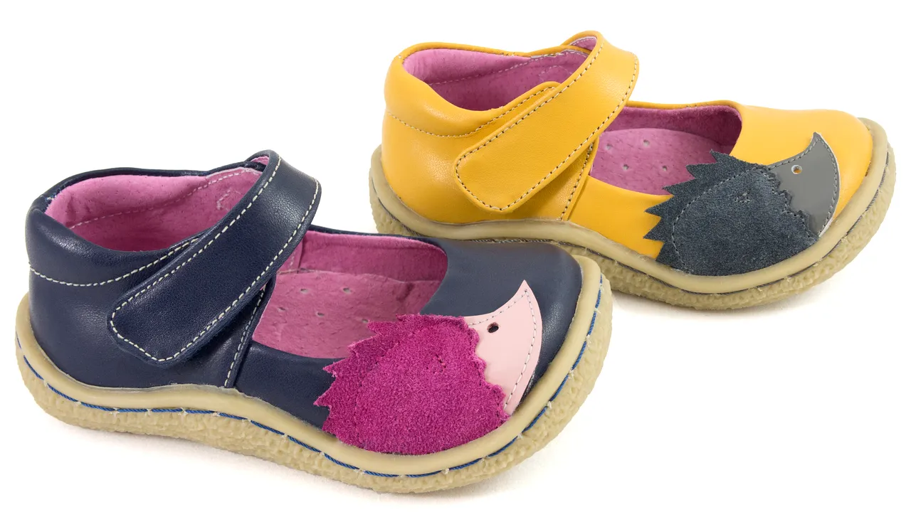 (P) Back to school - emotii, bucurie si temeri. Cum ne pregatim?