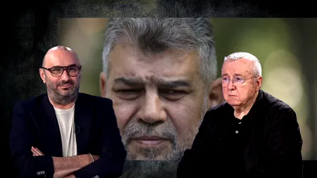 Ion Cristoiu: „Decizia de renumărare dă posibilitatea ca CIOLACU să revină în fruntea PSD”