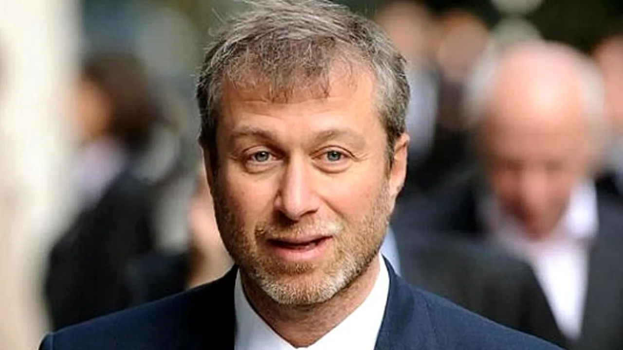 Tranzacția făcută în mare secret de patronul lui Chelsea, în New York