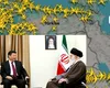Trei avioane cargo cu destinația Luxemburg au dispărut de pe RADAR când s-au apropiat de Iran. China ar aproviziona cu arme regimul de la Teheran