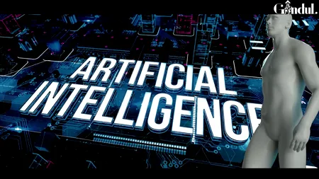 Escrocherii cu AI. Proprietarul unei locuințe pe platforma Airbnb a cerut daune de 14.000 euro cu fotografii false