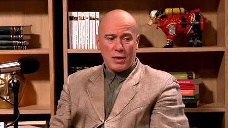 Ministrul Culturii, adevărul din spatele comasării Teatrului Ion Dacian cu Opera Română: 