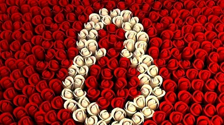  MESAJE și SMS-uri de Ziua Internațională a Femeilor 2014