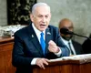 RĂZBOI în Orientul Mijlociu, ziua 620. Netanyahu: „Uciderea ayatollahului Khamenei va pune capăt conflictului”