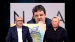 Economia României, pe butuci. Viorel Cataramă: „Nicușor Dan nu face absolut nimic să împiedice prăbușirea economică a României”